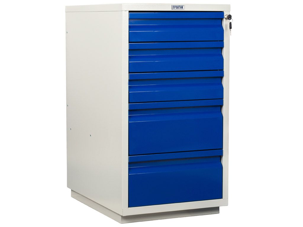 Тумба WD-5