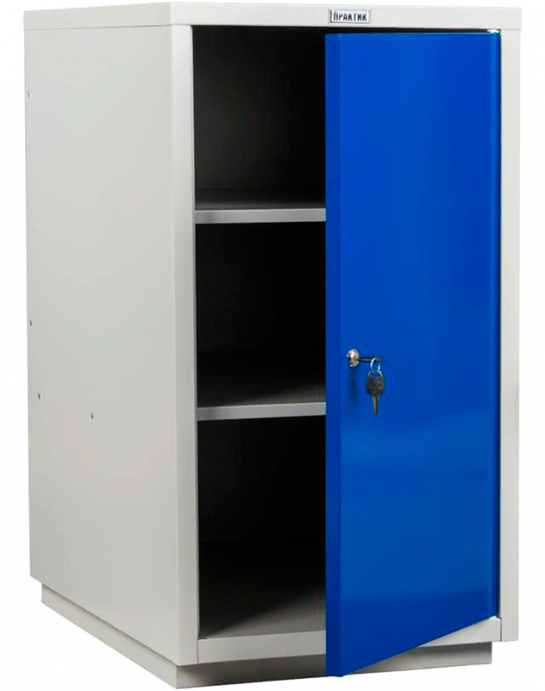 Тумба WD-1