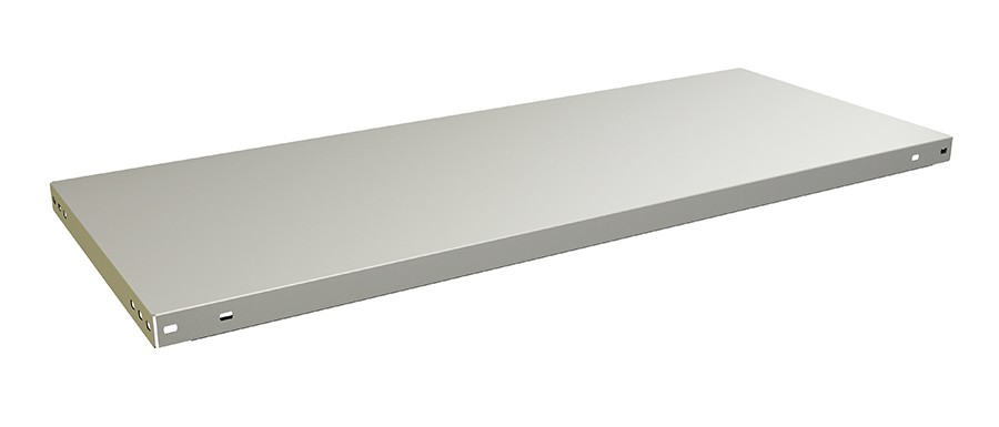 Полка MS Hard 100x40