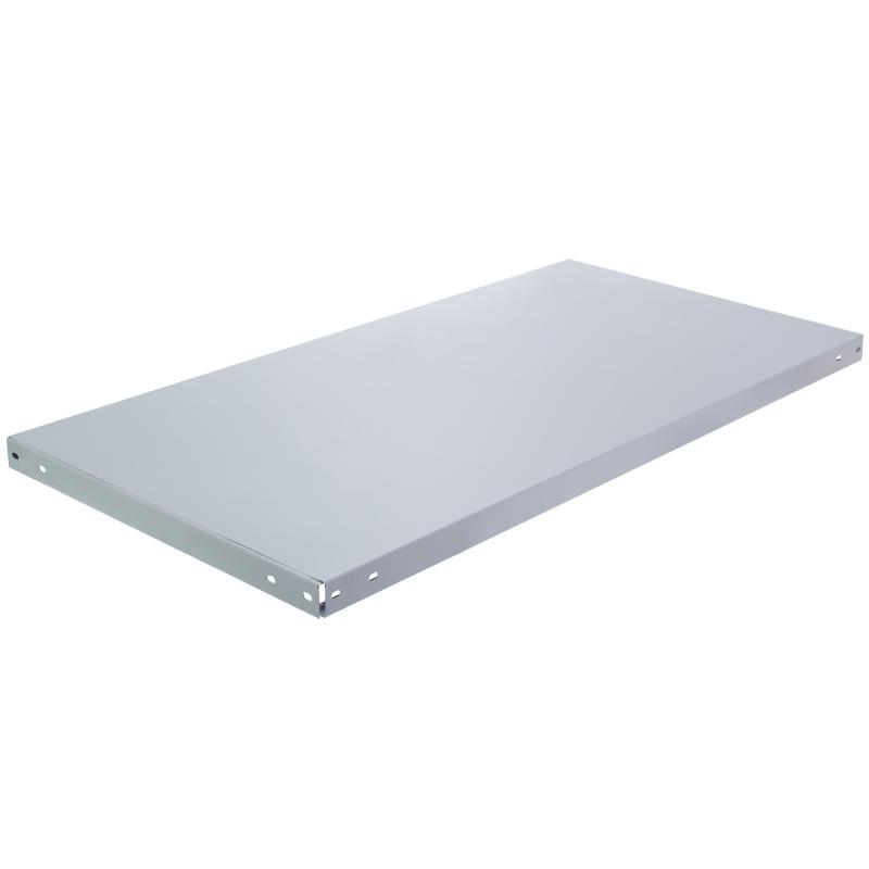 Полка MS Standart - 100х60