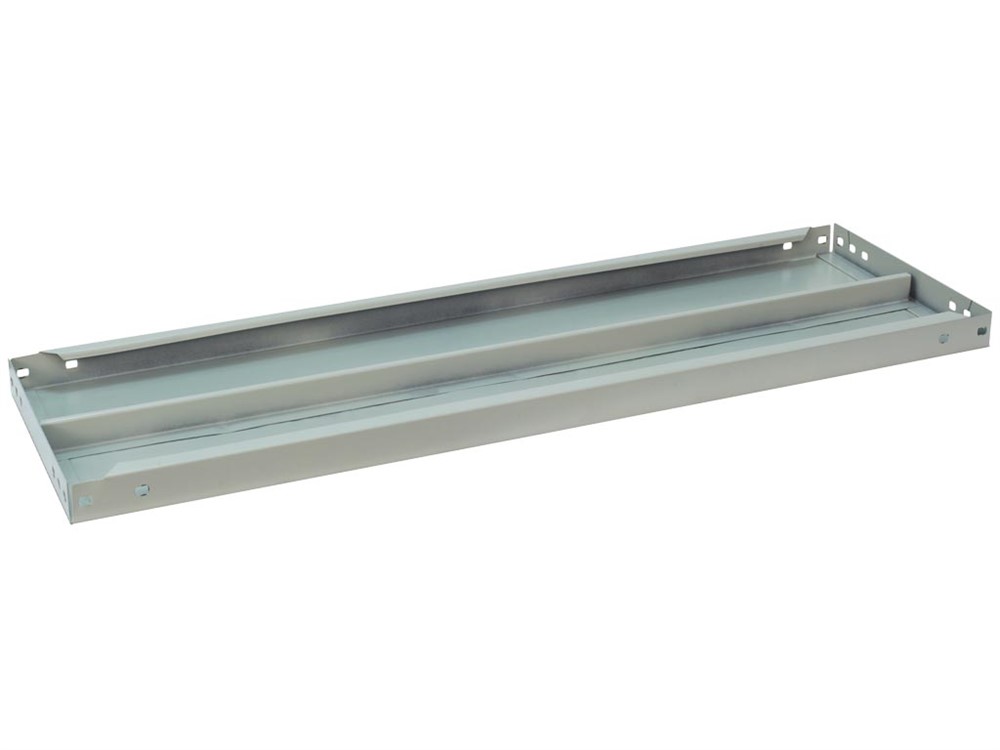Полка MS Standart - 100х60