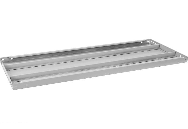 Стеллаж MS Strong 1850x1500x500, 4 полки  