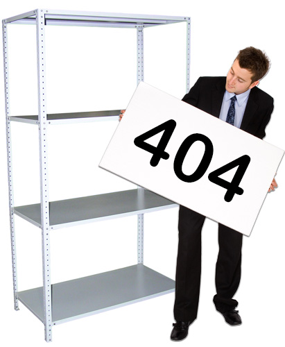 404 архстеллаж.jpg